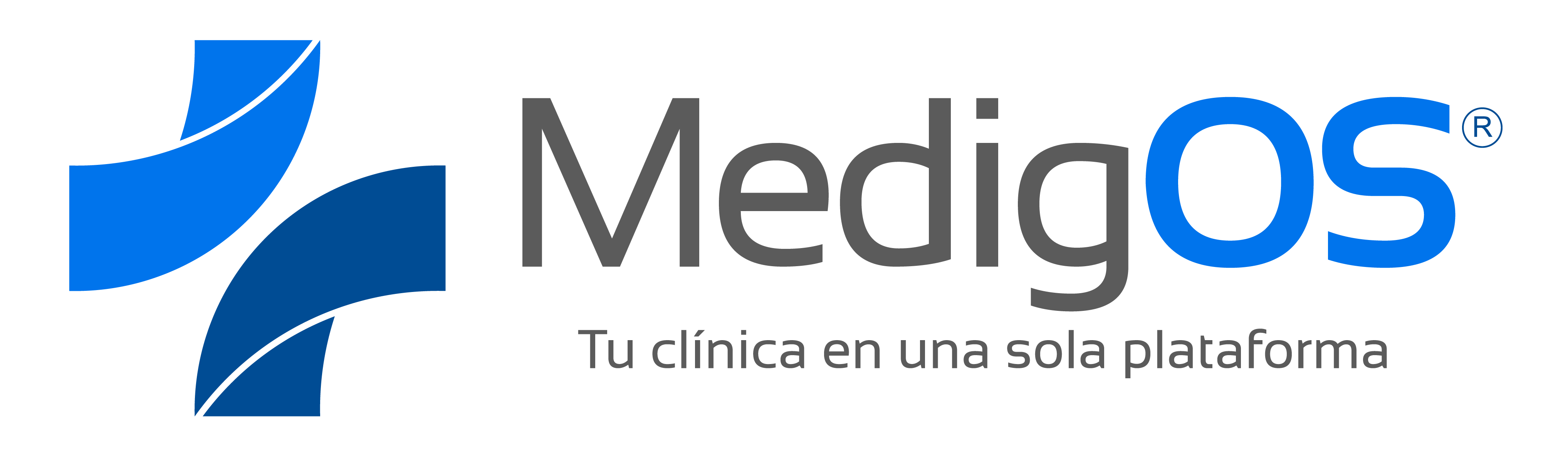 MedigOS