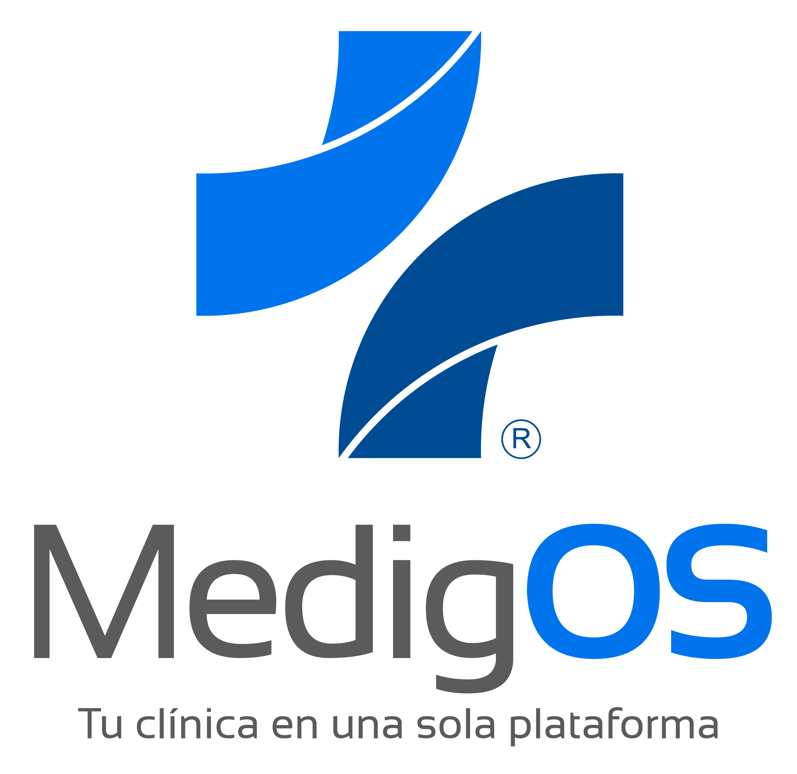 MedigOS